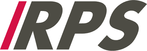 Realtime Production Supervisor (RPS)